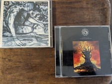 marillion cd for sale marillion cd for sale LLANDUDNO