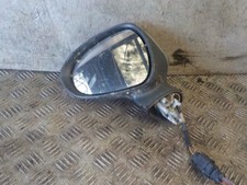 Power fold seat for sale  ROSSENDALE