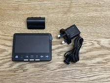 Chameleon eon ihd3 for sale  OXFORD