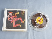 Music man reel for sale  UK