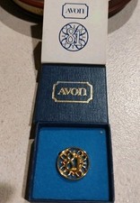 Vintage avon presidents for sale  Lincoln