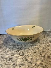 Lenox usa fine for sale  New Lenox