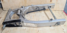 Top suzuki bandit gebraucht kaufen  Kleve