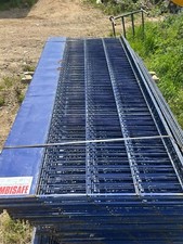 Combisafe edge protection for sale  UXBRIDGE