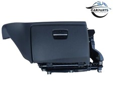 Oryginalny BMW E88 E82 Skrzynka na rękawice zamykana SCHWARZ 51169121786 na sprzedaż  Wysyłka do Poland
