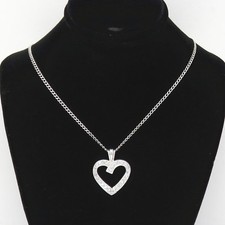 Nyjewel valentines day for sale  Flushing