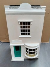 Sid cooke dolls for sale  UK