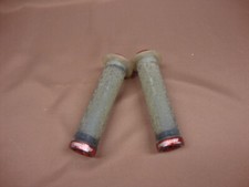 Used redline bmx for sale  Saint Paul