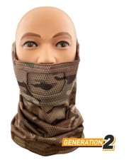 Cygnus armory face usato Cygnus armory face usato  Latina