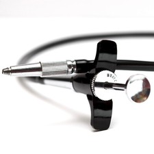Shutter release cable for sale  Donna
