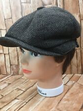 Casquette gavroche paris d'occasion  Fegersheim