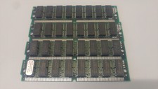 16mb 64mb edo gebraucht kaufen  Deutschland