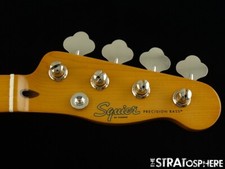 Fender squier 50s for sale  Exeter