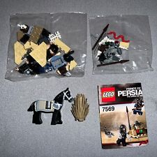 Lego prince persia for sale  Mc Lean