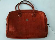 Borsa bag renato usato  Lodi