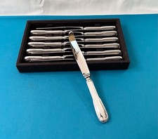 Brillant grands couteaux d'occasion  Nancy-