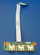 Usb board platine gebraucht kaufen  Neukirch/Lausitz, Steinigtwolmsdorf