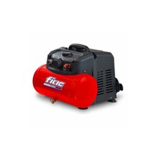 Compressore portatile fiac usato  Italia