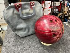 personalized red bowling ball for sale personalized red bowling ball for sale Daleville