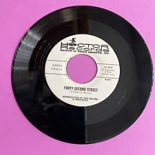 Hoctor records h2727 for sale  Saint Cloud