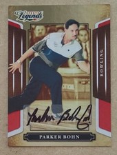 2008 donruss americana for sale  Payson