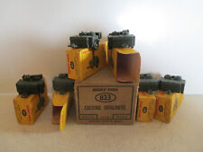 Dinky 823 rare d'occasion  Breteuil