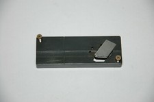 Band schere tape gebraucht kaufen  Frankfurt am Main