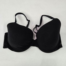 Pink victoria secret for sale  Stockton