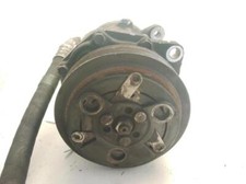 7d0820805h compressore per usato  Ferrara