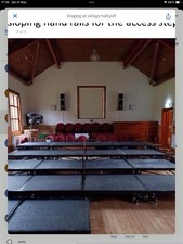 Sico 2000 series for sale  PENRITH