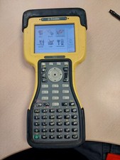 trimble tsc2 for sale trimble tsc2 for sale ST. AUSTELL