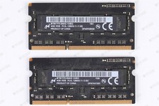 Apple oem ram for sale  Central Point