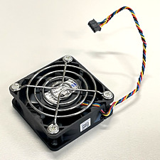 Ventilador de refrigeração Dell OptiPlex 780 790 990 7010 9010 9020 USFF 4 pinos 12V K650T 0K650T comprar usado  Enviando para Brazil