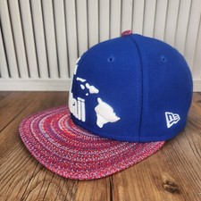 Hawaii new era for sale  Laurel