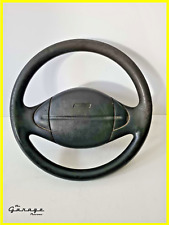 Volante sterzo manubrio usato  Palermo