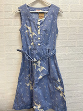 Cath kidston blue for sale  ORPINGTON