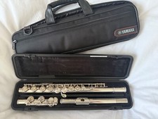 Yamaha yfl 212 d'occasion  Expédié en Belgium