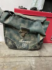 Piaggio boxer borsa usato  San Giustino