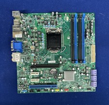 Mainboard msi 7616 gebraucht kaufen  Karlsruhe