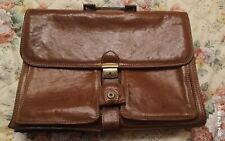 Borsa ufficio uomo usato  Piano di Sorrento