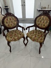 Antique victorian era for sale  Miami