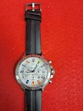 Orologio polso uomo usato  Zafferana Etnea