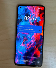 Realme neo 256 usato  Padova