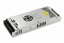 Alimentatore sottile n300v5 usato  Frattaminore