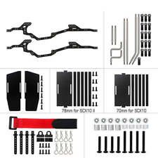 Powerhobby lcg carbon for sale  Mahwah