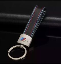 Bmw compatible gift for sale  Shipping to Ireland