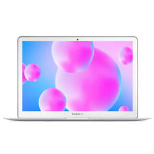 macbook apple i7 air for sale macbook apple i7 air for sale Elgin