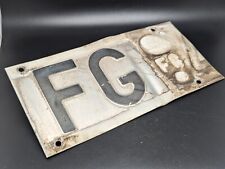 Foggia auto epoca usato  Verrayes