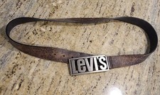 Vtg silver tone for sale  Ellsworth