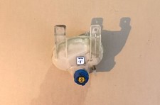 Vaschetta acqua temperatura usato  Sinopoli